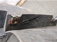 1719360, AM51R16115AD Защита арок (подкрылок) Ford Focus 3 2011-2015 20547405 #5