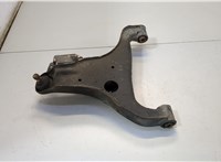 545001LA0A Рычаг подвески Infiniti QX56 2010-2013 20547406 #1