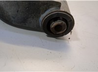 545001LA0A Рычаг подвески Infiniti QX56 2010-2013 20547406 #2