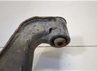 545001LA0A Рычаг подвески Infiniti QX56 2010-2013 20547406 #3