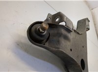 545001LA0A Рычаг подвески Infiniti QX56 2010-2013 20547406 #4