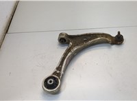  Рычаг подвески Honda Odyssey 2004-2008 20547409 #1