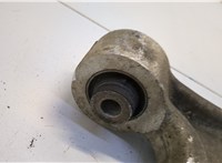  Рычаг подвески Honda Odyssey 2004-2008 20547409 #3