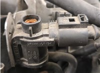  Форсунка топливная Volkswagen Passat 7 2010-2015 Европа 11472407 #5