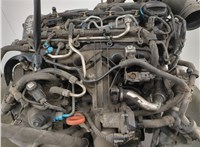  Форсунка топливная Volkswagen Passat 7 2010-2015 Европа 11472407 #8