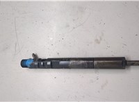 338004X500, EJBR02301Z Форсунка топливная KIA Carnival 1998-2006 20547413 #1