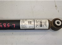  Амортизатор подвески Volkswagen Jetta 7 2018- 20547416 #2