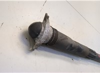  Амортизатор подвески Volkswagen Jetta 7 2018- 20547416 #3