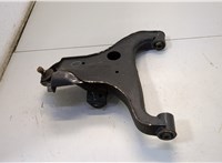 545011LA0A Рычаг подвески Infiniti QX56 2010-2013 20547417 #1
