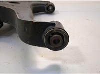 545011LA0A Рычаг подвески Infiniti QX56 2010-2013 20547417 #2