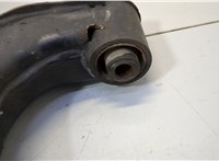 545011LA0A Рычаг подвески Infiniti QX56 2010-2013 20547417 #3