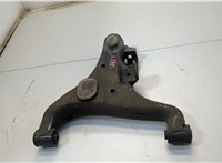 545011LA0A Рычаг подвески Infiniti QX56 2010-2013 20547417 #4