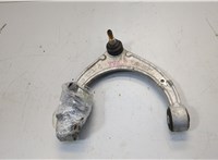  Датчик подвески Porsche Panamera 2009-2016 11472413 #1