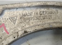  Датчик подвески Porsche Panamera 2009-2016 11472413 #2
