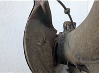  Балка подвески задняя Skoda Octavia (A7) 2013-2023 20547425 #6