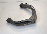 545241LA0A Рычаг подвески Infiniti QX56 2010-2013 20547426 #1