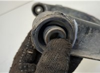 545241LA0A Рычаг подвески Infiniti QX56 2010-2013 20547426 #2
