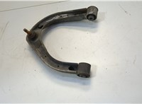 545241LA0A Рычаг подвески Infiniti QX56 2010-2013 20547426 #4