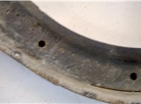 545241LA0A Рычаг подвески Infiniti QX56 2010-2013 20547426 #5