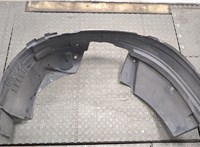  Брызговик KIA Sorento XM 2009-2021 11472419 #1