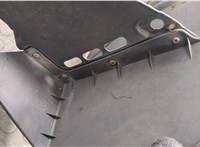  Брызговик KIA Sorento XM 2009-2021 11472419 #2