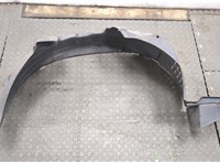  Брызговик KIA Sorento XM 2009-2021 11472419 #3