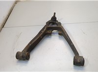  Рычаг подвески Cadillac Escalade 3 2006-2014 20547437 #1