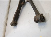  Рычаг подвески Cadillac Escalade 3 2006-2014 20547437 #2
