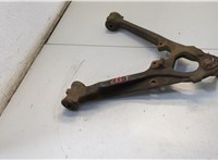  Рычаг подвески Cadillac Escalade 3 2006-2014 20547437 #3