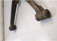  Рычаг подвески Cadillac Escalade 3 2006-2014 20547440 #2