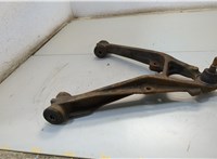  Рычаг подвески Cadillac Escalade 3 2006-2014 20547440 #4