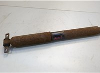  Амортизатор подвески Honda Odyssey 2004-2008 20547442 #1