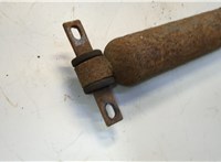  Амортизатор подвески Honda Odyssey 2004-2008 20547442 #2
