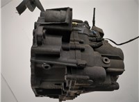  КПП 6-ст.мех. (МКПП) Volkswagen Passat 7 2010-2015 Европа 20547443 #2