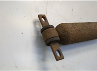  Амортизатор подвески Honda Odyssey 2004-2008 20547444 #2