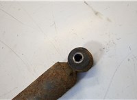  Амортизатор подвески Honda Odyssey 2004-2008 20547444 #3