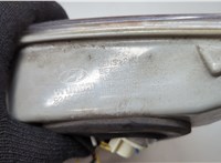 924033M050 Фонарь крышки багажника Hyundai Genesis 2008-2013 20547446 #3