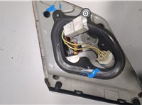 924033M050 Фонарь крышки багажника Hyundai Genesis 2008-2013 20547446 #4