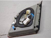 924033M050 Фонарь крышки багажника Hyundai Genesis 2008-2013 20547446 #7