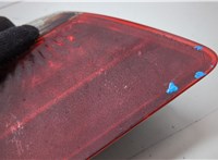 924033M050 Фонарь крышки багажника Hyundai Genesis 2008-2013 20547446 #10