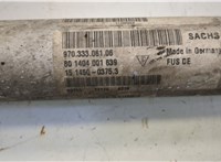  Амортизатор подвески Porsche Panamera 2009-2016 20547447 #2