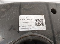 1EA511305J Стабилизатор подвески (поперечной устойчивости) Volkswagen ID.4 11472429 #2