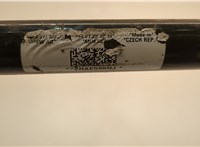 1EA511305J Стабилизатор подвески (поперечной устойчивости) Volkswagen ID.4 11472429 #5
