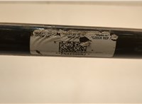 1EA511305J Стабилизатор подвески (поперечной устойчивости) Volkswagen ID.4 11472429 #6