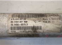  Амортизатор подвески Porsche Panamera 2009-2016 20547449 #2