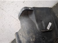  Защита арок (подкрылок) Jeep Liberty 2001-2007 20547450 #6