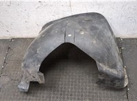  Защита арок (подкрылок) Jeep Liberty 2001-2007 20547450 #7