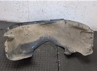  Защита арок (подкрылок) Jeep Liberty 2001-2007 20547450 #8