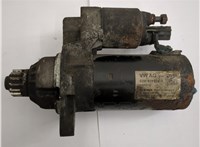  Стартер Volkswagen Passat 7 2010-2015 Европа 20547451 #1