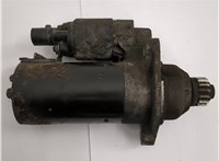  Стартер Volkswagen Passat 7 2010-2015 Европа 20547451 #2